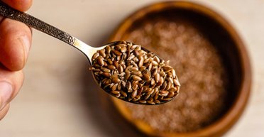 Для кишківника і сяючої шкіри: 11 продуктів, які варто додати до раціону вже зараз