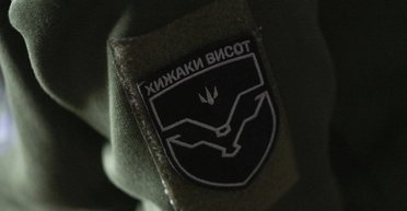 Бомбери під Покровськом: батальйон дронів "Хижаки висот" ставить рекорди у знищенні противника