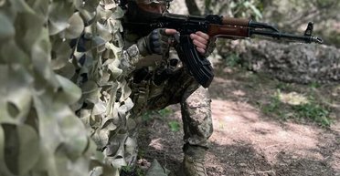 ВСУ провели успешные контратаки в Покровске: отбили стратегически важные позиции