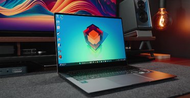 Потягнуть усе, що потрібно: три найкращі ноутбуки 2025 року для роботи та розваг (відео)