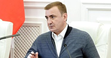 Личный охранник, который спас Путина от медведя: кто будет курировать "КТО" в Курской области