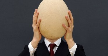 Пепел Балаклеи. Украина перестает быть государством для своих граждан