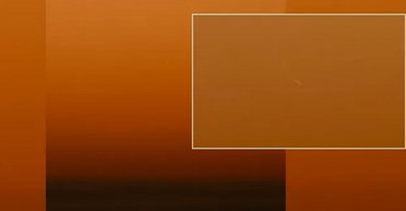 Прилетіла вперше за 160 000 років: астрофотограф зробив знімок рідкісної комети (фото)