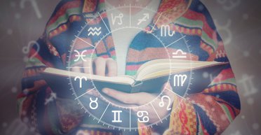 Счастливчики выходных: три знака Зодиака, которым повезет 15-16 ноября 2025 года