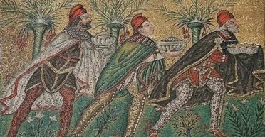 "Вифлеємська зірка" зійде на небі: коли це станеться