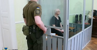 Готували державний переворот: в Україні засудили поплічників Віктора Медведчука (фото)