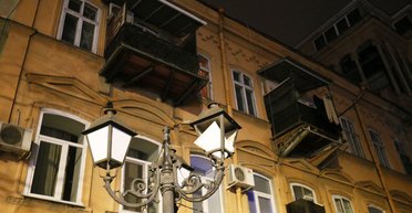 Без воды плохо, без тепла холодно: как выходит из блэкаута Одесса