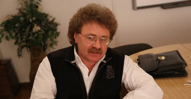 Дело Якира. Почему учитель математики не советует искать формулу счастья и алгоритм успеха