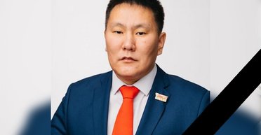 В РФ скончался мобилизованный топ-чиновник, которого обвиняли в изнасиловании мигранта (фото)