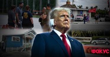 Такой посредник нам не нужен: почему Украине лучше отказаться от услуг Трампа на пути к миру