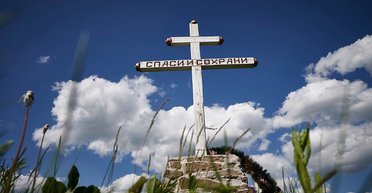 Трагедия и статистика. За что каждый день гибнут украинцы в Донбассе