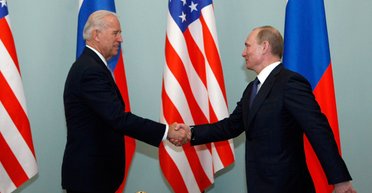 "Обменять войну в Украине на неприкосновенность Европы": зачем политики говорят о столкновении РФ с НАТО