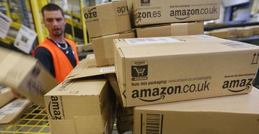 Лейка без дырки: мужчина заказал товар на Amazon и сильно удивился, когда получил его (фото)