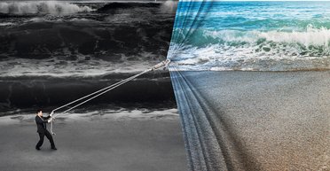 Оправданий не жди. Как преодолеть репутационный кризис и остаться в выигрыше