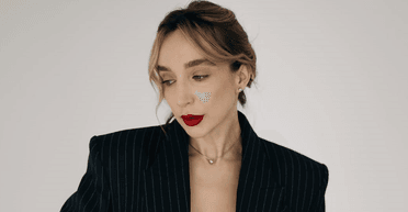 Скандал с Мандзюк: блогер возмутилась, что ее слова о Харькове "вырвали из контекста"