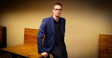 Цена решений: что на самом деле определяет устойчивость бизнеса в новой экономике