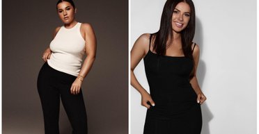 Блогер-миллионица Люда из Голливуда ответила, почему заблокировала Алину Шаманскую (видео)