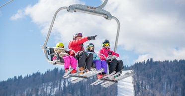 "Чебуреки по 200 грн": туристка в Буковеле пожаловалась на неадекватные цены