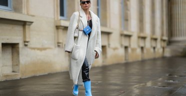 5 моделей жіночих пальто, які вже не актуальні для весни 2024 (фото)