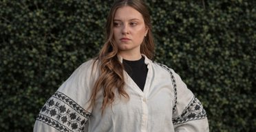 Не верить "на слово": как Катерина Спринчинат сделала фактчекинг управляемым процессом