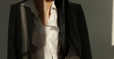 "Никакого сходства нет": "Суспільне" ответило на обвинения FIЇNKA в плагиате