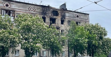 Не просто "Шахедами": ВС РФ перешли к более сложной тактике ударов по Украине, — Игнат (видео)