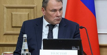 "Всех убьем": вице-спикер Госдумы РФ пригрозил Франции за появление войск в Украине (видео)