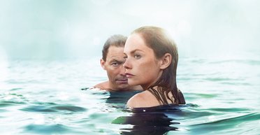 Ход королевой. Главные сериалы ноября