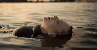 Рейтинги зашкалюють: 7 найкращих мінісеріалів, які розривають Netflix