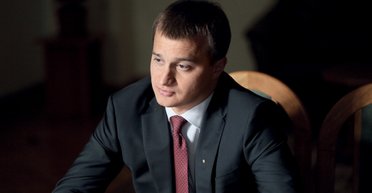 Доверенное лицо президента. Почему от Блока Порошенко на выборы идут даже экс-регионалы