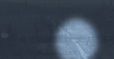 Бойцы К-2 устроили охоту дронами на технику РФ в районе Соледара и Северска (видео)