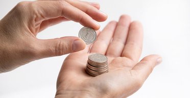 Перейменування "копійки": комітет Ради підтримав законопроєкт