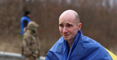 "Есть государственные интересы": полиграфолог рассказала, как проверяют бойцов ВСУ, освобожденных из плена