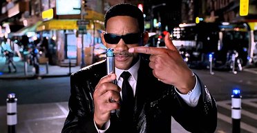 Право на забвение. Что изменится в Украине от внедрения европейских норм защиты персональных данных