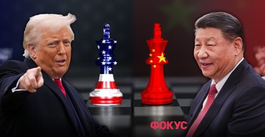 Трамп против Китая: почему США начали торговую войну с КНР и как это убивает глобальную экономику