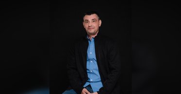 От таксиста до CEO: как практический опыт водителя позволил Валентину Билецкому сформировать новую модель управления диспетчерскими сервисами в Киеве