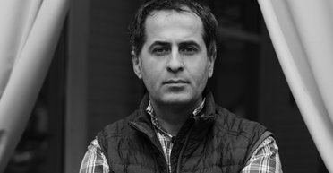 Нагие и отстраненные. О чем могут рассказать снимки в стиле ню