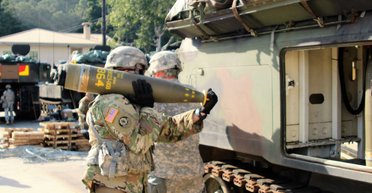 "Привело к дефициту": в НАТО сделали важное заявление о военной помощи для Украины