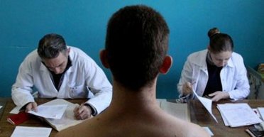 Проверки решений ВВК в Украине: юрист рассказала, чем и когда они закончатся