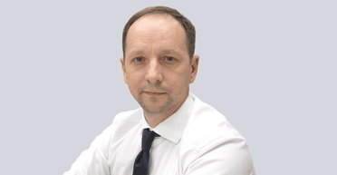 Захист та відновлення прав людини – адвокатський фронт