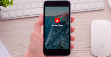 Россияне будут бороться в судах за изъятые Украиной по решению СНБО и Кабмина активы