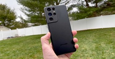 Дешевый Samsung Galaxy 5-летней давности легко заменит дорогие смартфоны в 2026 году (фото)