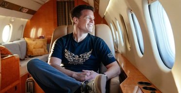 Полтора миллиона за книгу: жена отругала мужа за покупку редкого издания (фото)