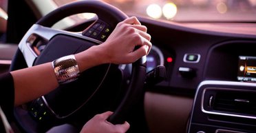 В Украине вырастут выплаты по страховке после ДТП: что изменится