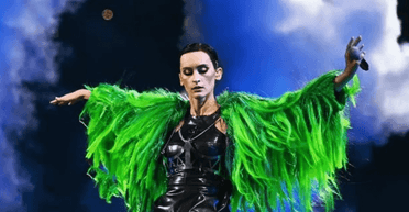 Розпався український гурт, який зробив фурор на Євробаченні-2021: що сталося (відео)