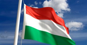 Угорські маніпуляції. Як Будапешт підіграв російській пропаганді в історії з українськими полоненими