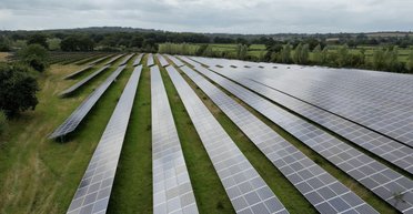 Європейський ринок сонячної енергії руйнується: яка технологія стала більш вигідною