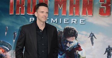 Колишній чоловік Шеннен Догерті Ешлі Гамільтон заарештований у Беверлі-Гіллз (фото)