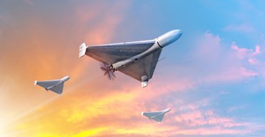 Запаса нет: почему РФ не может устраивать системные массовые удары "шахедами"