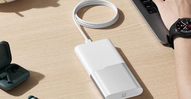 Повербанки в Украине подорожали: актуальные цены, как изменилась стоимость